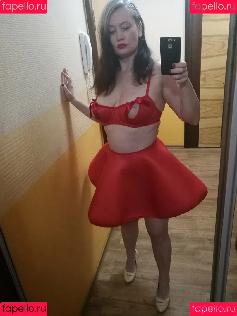 ETSY Onlyfans Photo Gallery 
