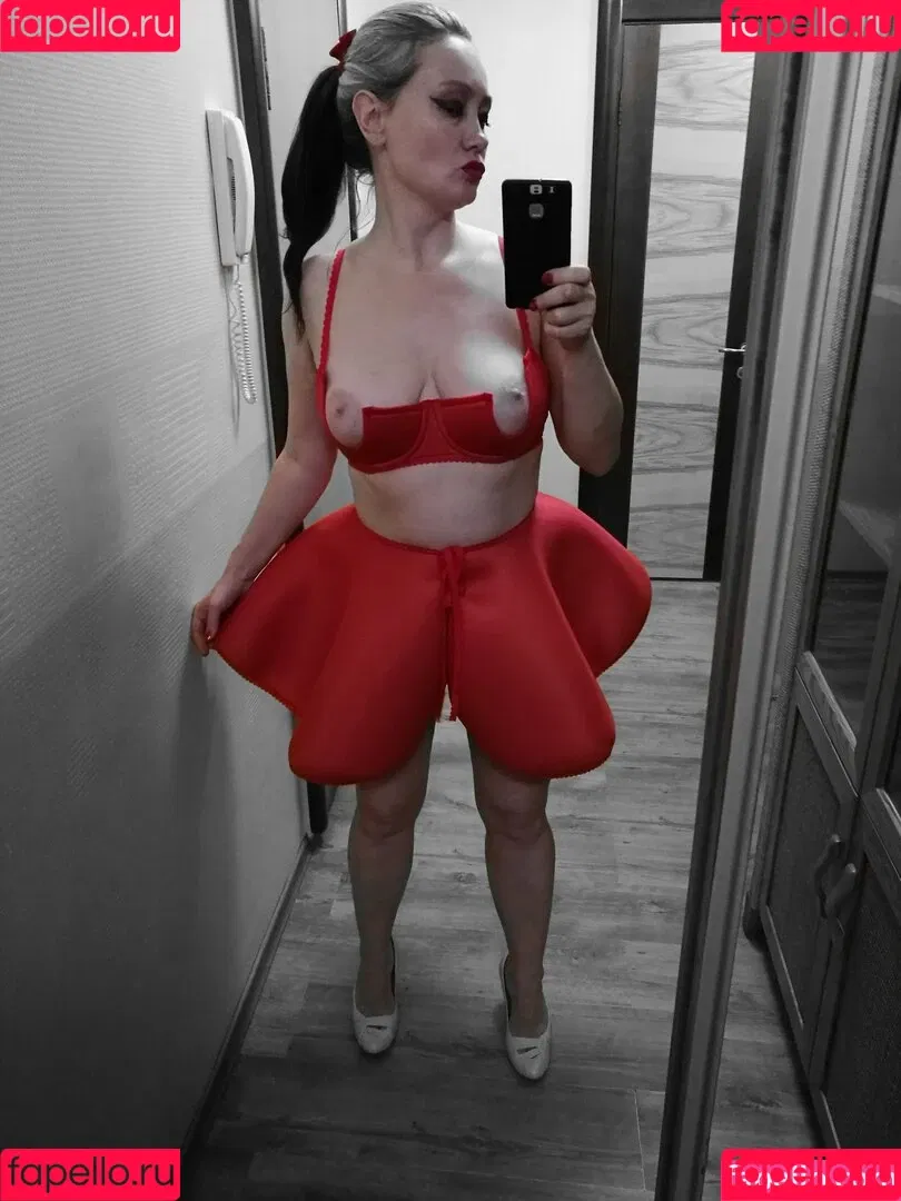 ETSY Onlyfans Photo Gallery 