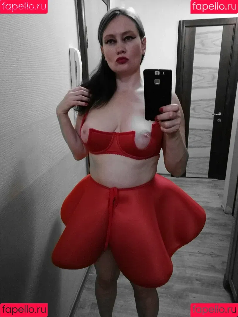 ETSY Onlyfans Photo Gallery 