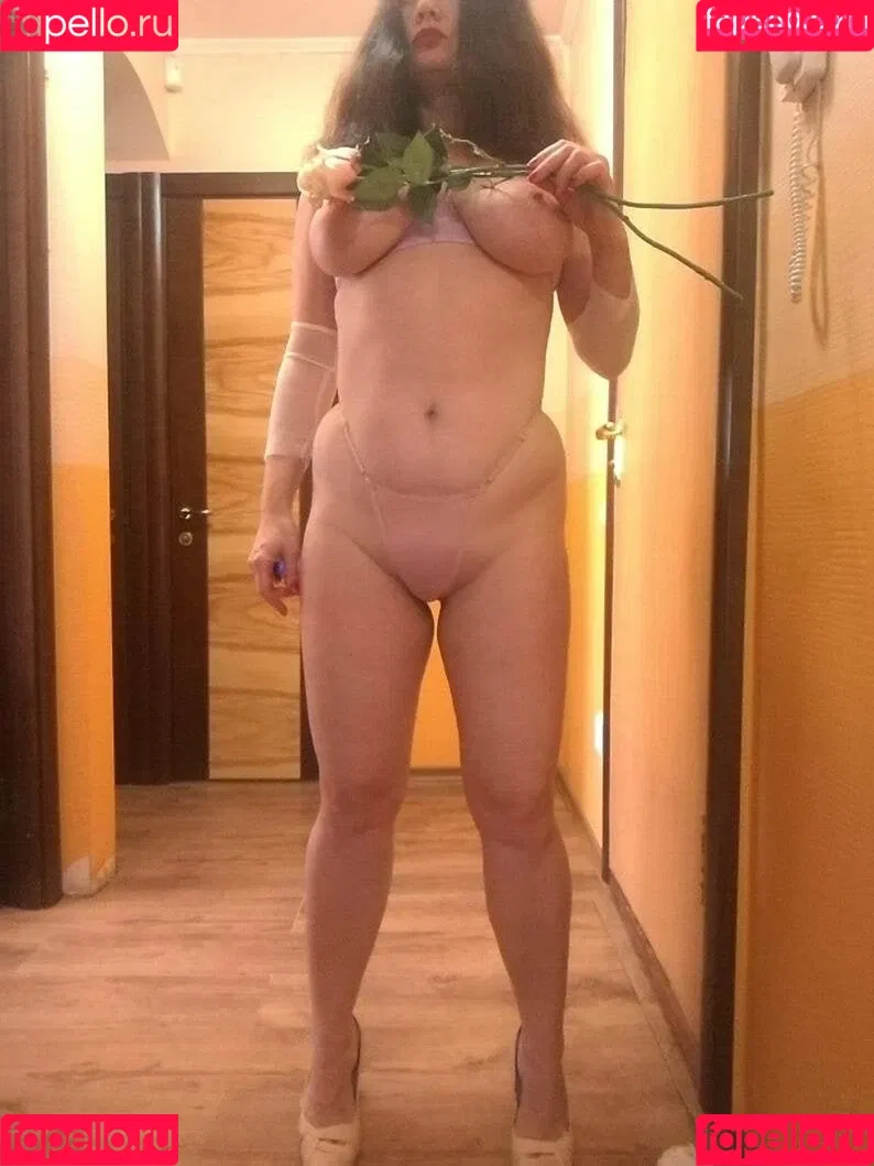 ETSY Onlyfans Photo Gallery 