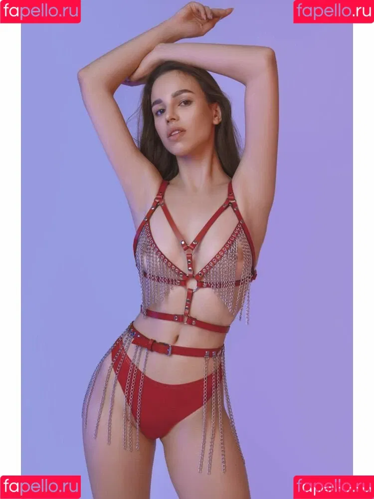 ETSY Onlyfans Photo Gallery 