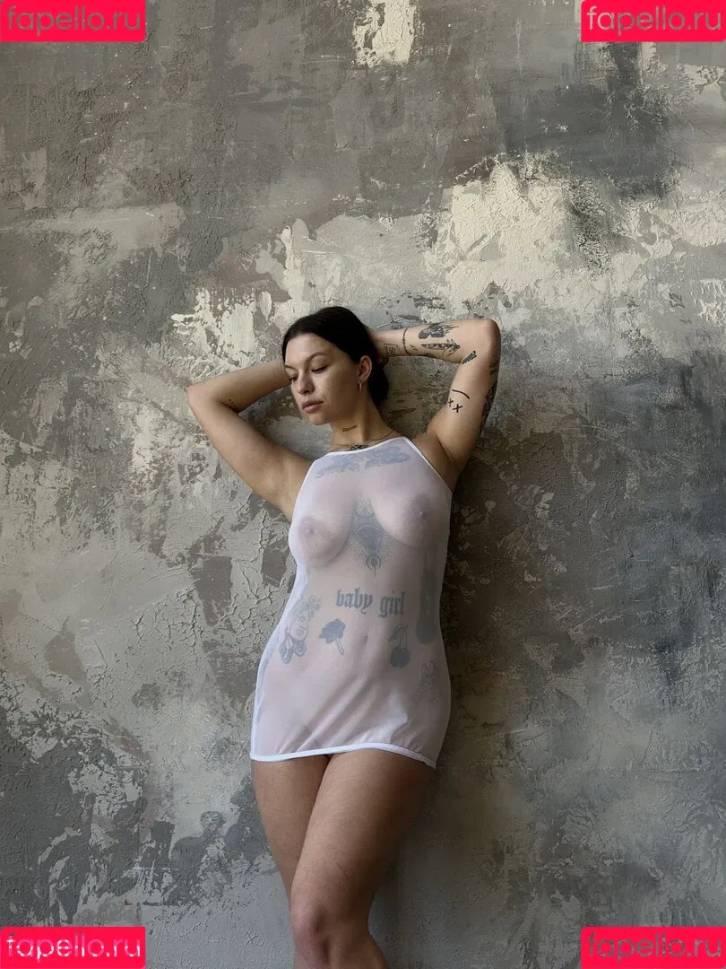 ETSY Onlyfans Photo Gallery 