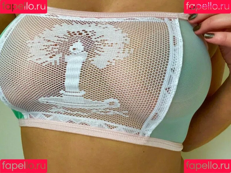 ETSY Onlyfans Photo Gallery 