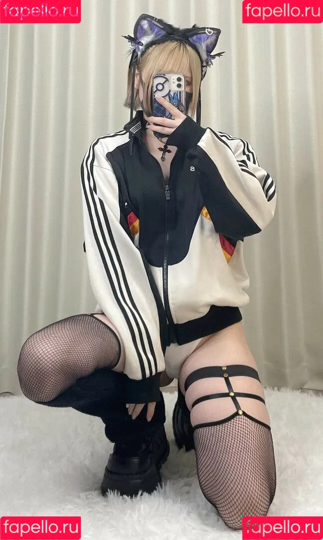 Fuyujiri Bonu Onlyfans Photo Gallery 