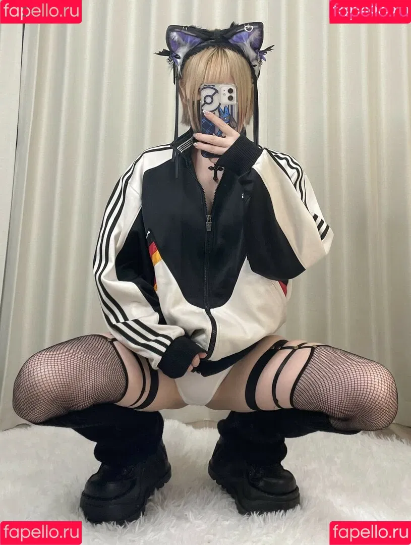 Fuyujiri Bonu Onlyfans Photo Gallery 