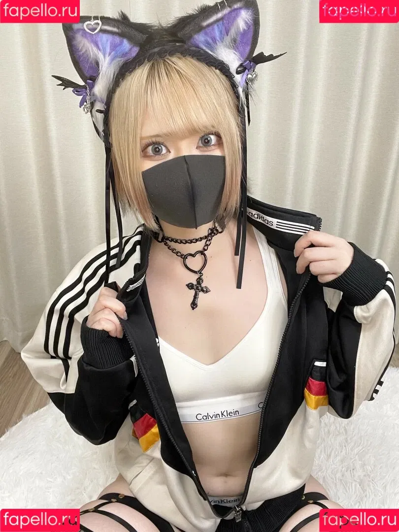 Fuyujiri Bonu Onlyfans Photo Gallery 