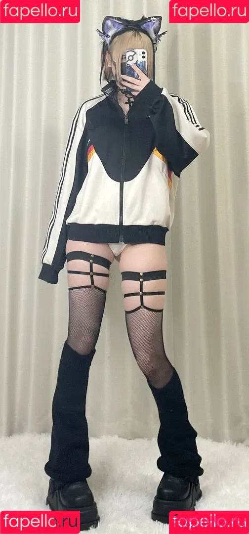 Fuyujiri Bonu Onlyfans Photo Gallery 