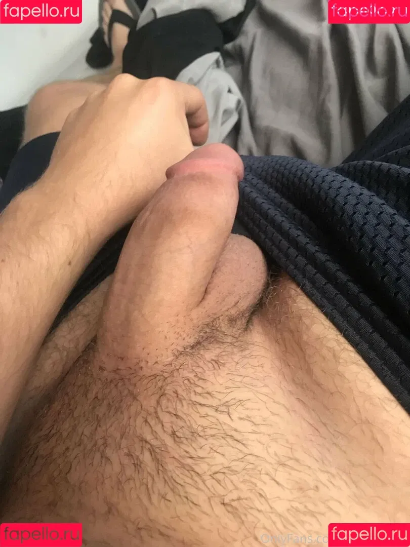 heyitskalen Onlyfans Photo Gallery 