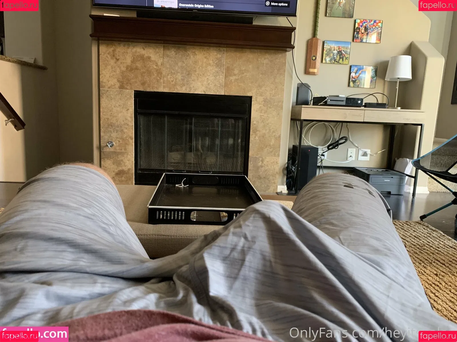 heyitskalen Onlyfans Photo Gallery 