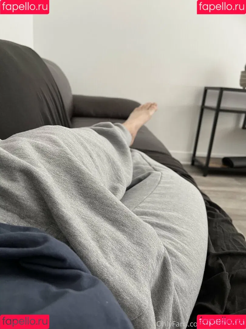 heyitskalen Onlyfans Photo Gallery 