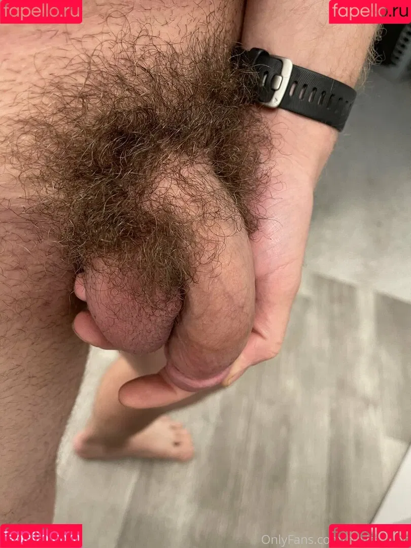 heyitskalen Onlyfans Photo Gallery 
