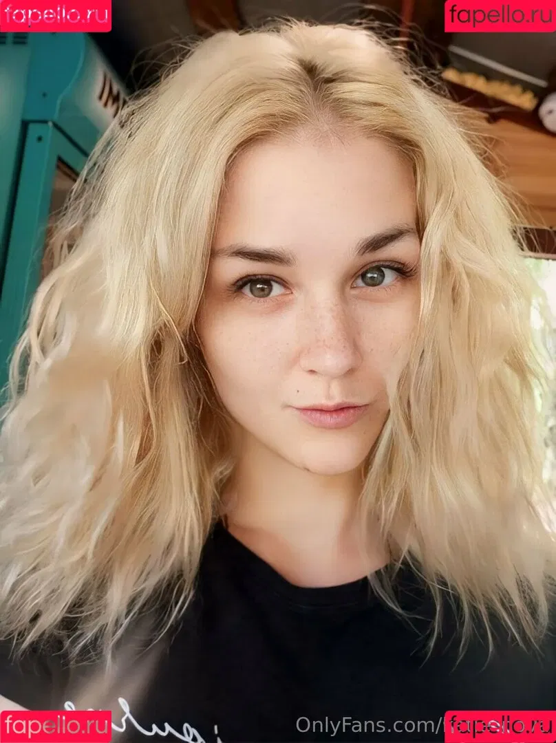 katie_nova Onlyfans Photo Gallery 