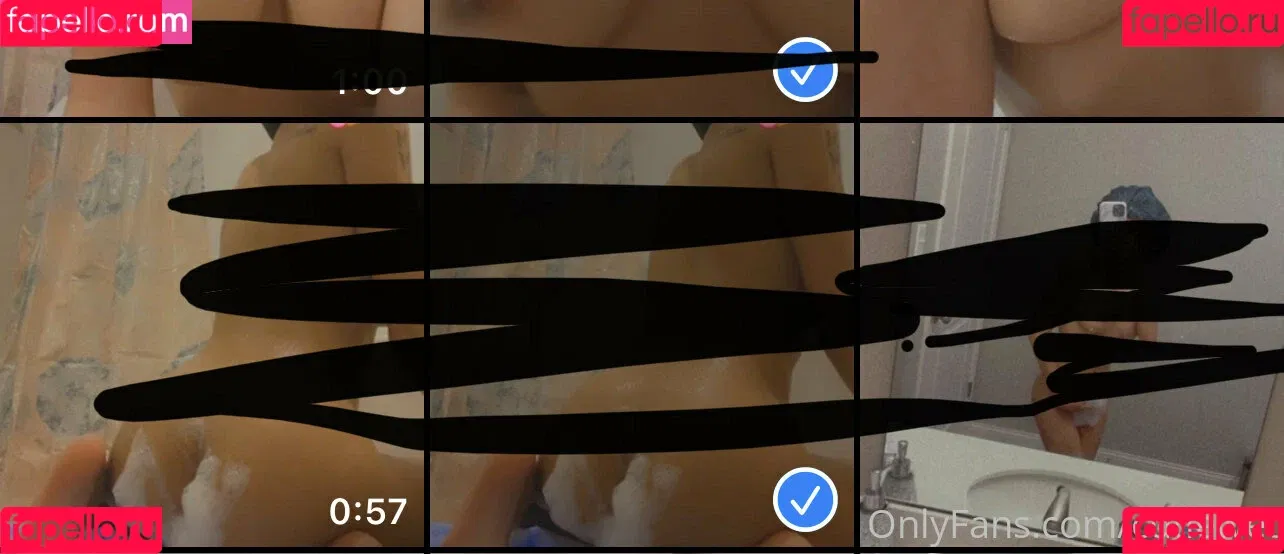 cutiewet Onlyfans Photo Gallery 