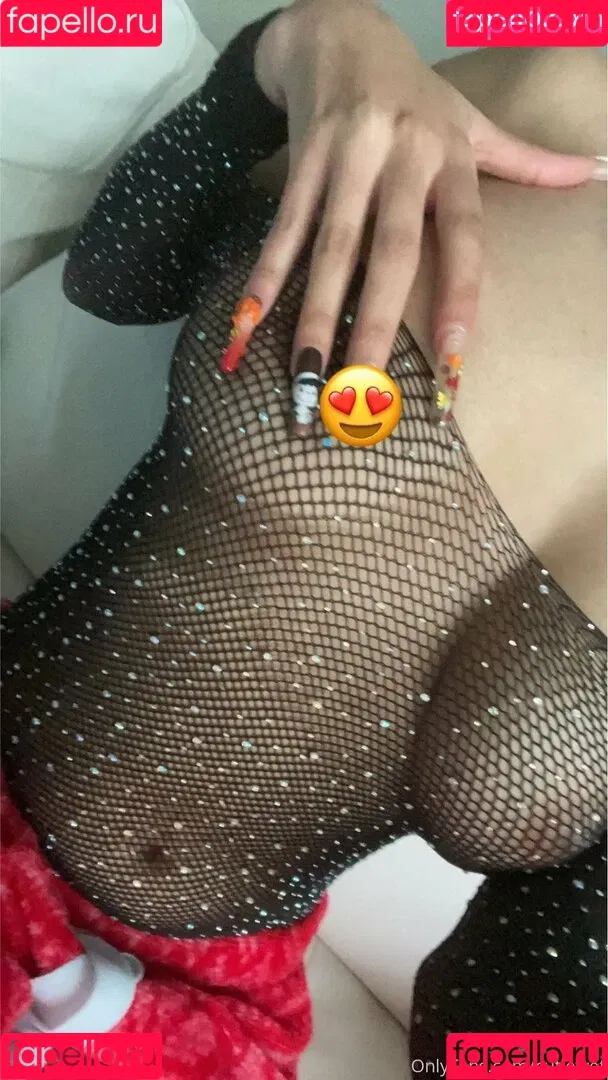 cutiewet Onlyfans Photo Gallery 