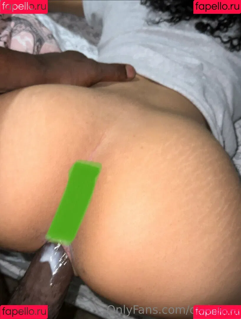 cutiewet Onlyfans Photo Gallery 