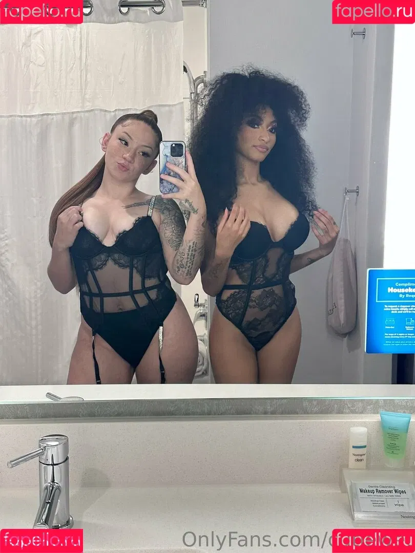 cutiewet Onlyfans Photo Gallery 