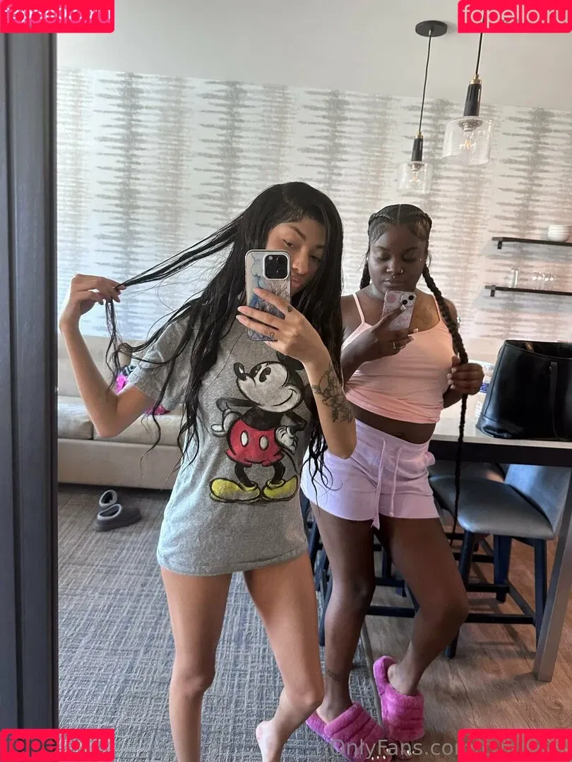 cutiewet Onlyfans Photo Gallery 