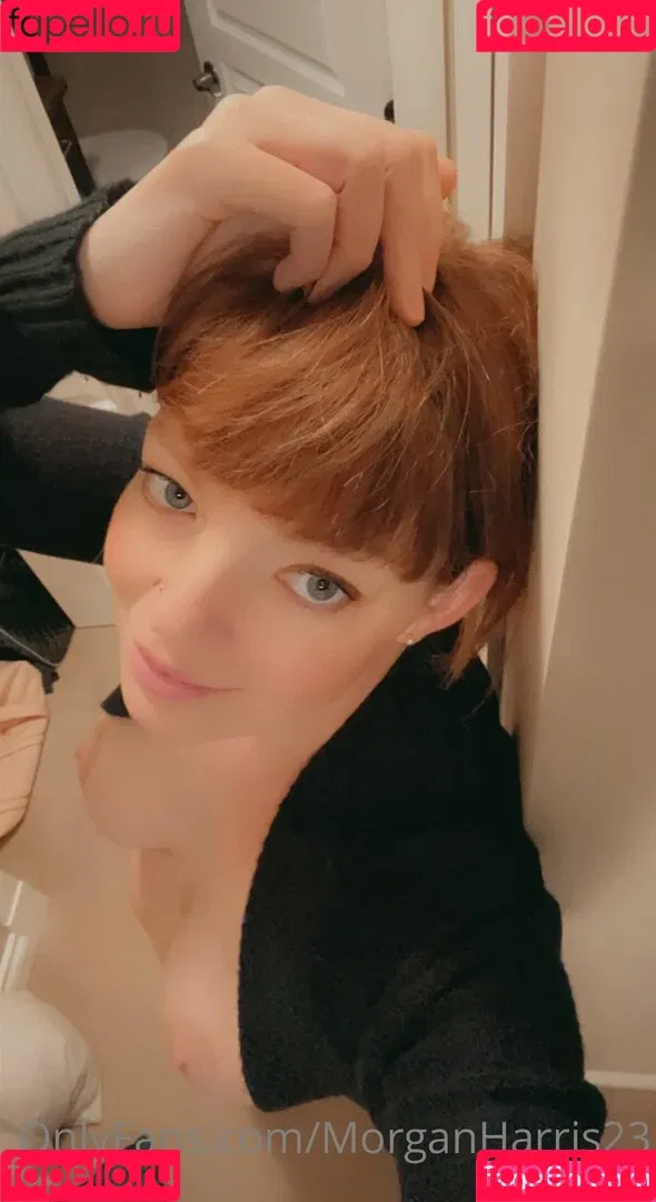 morganharris23 Onlyfans Photo Gallery 