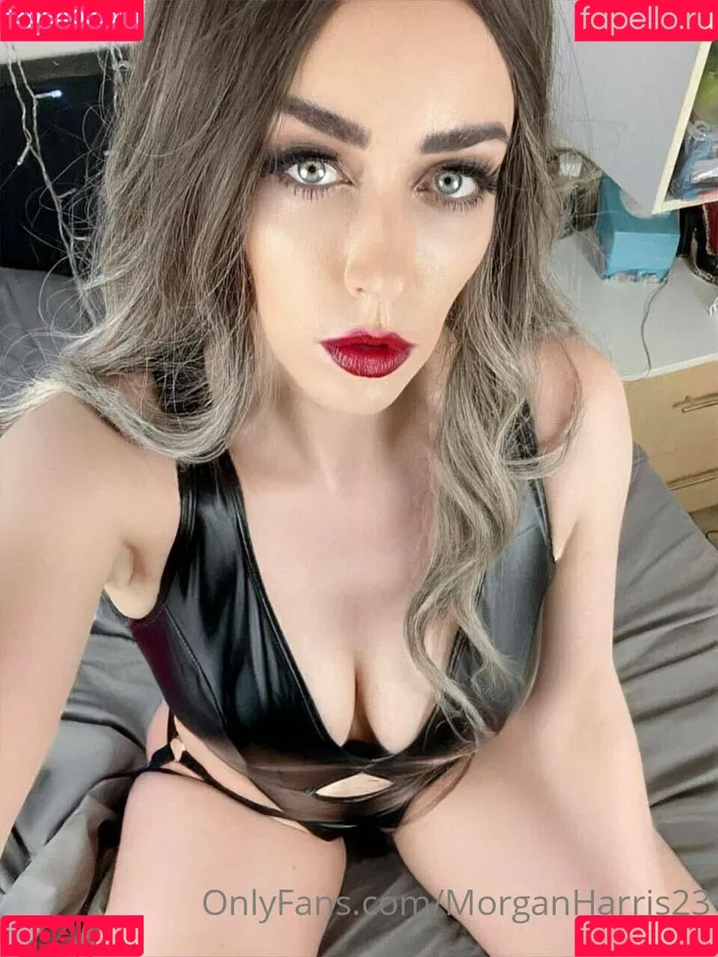 morganharris23 Onlyfans Photo Gallery 
