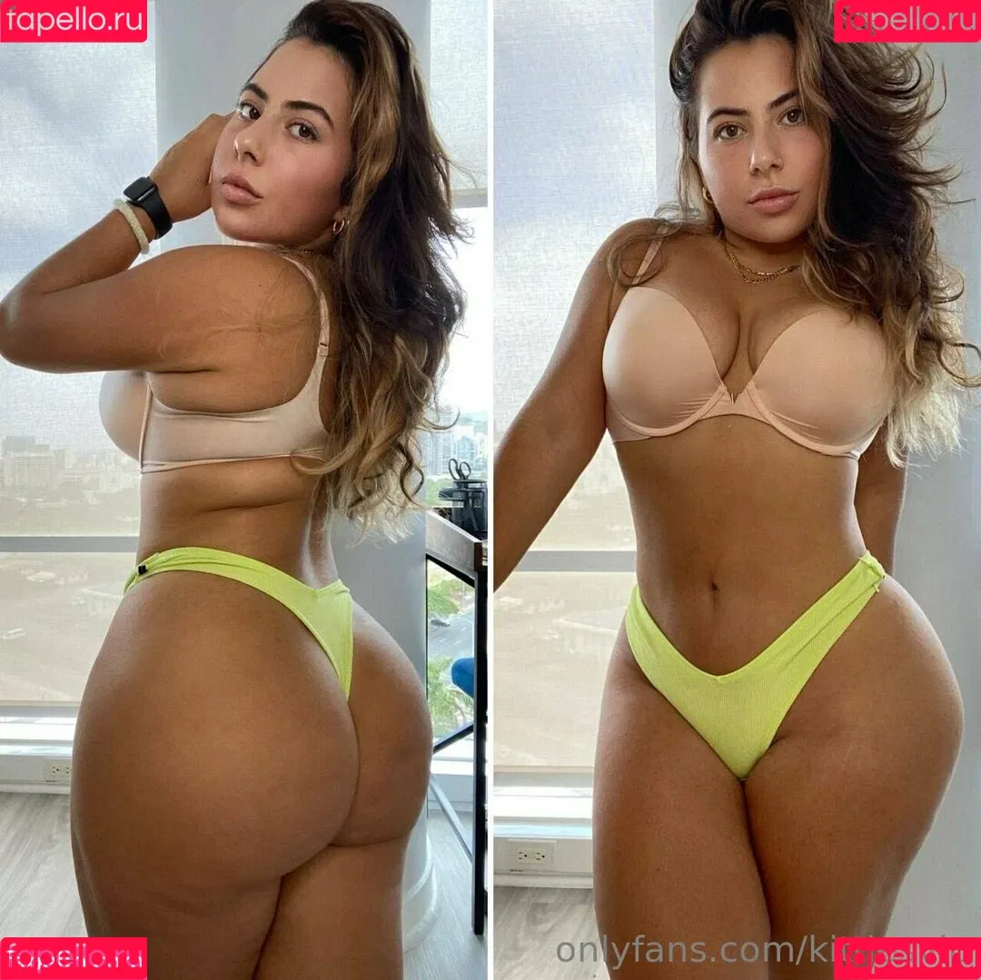 kittiesvip Onlyfans Photo Gallery 