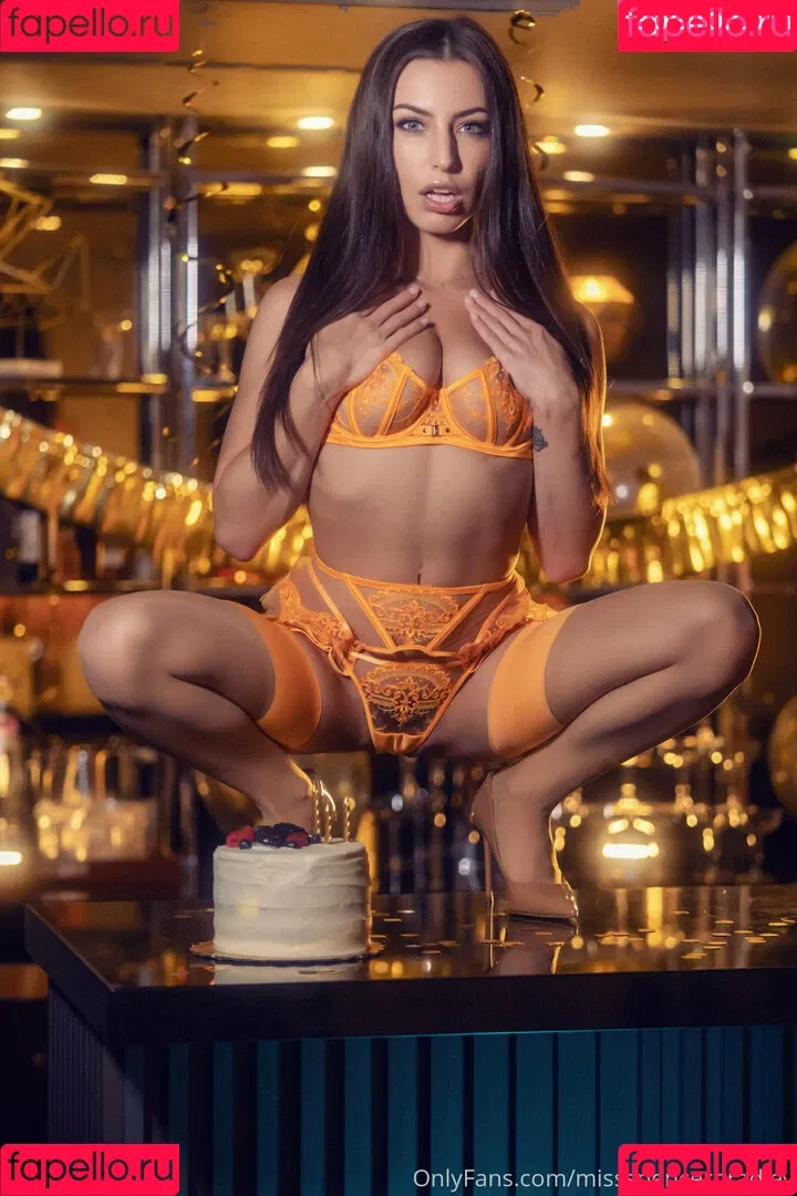 missspencerbradley Onlyfans Photo Gallery 