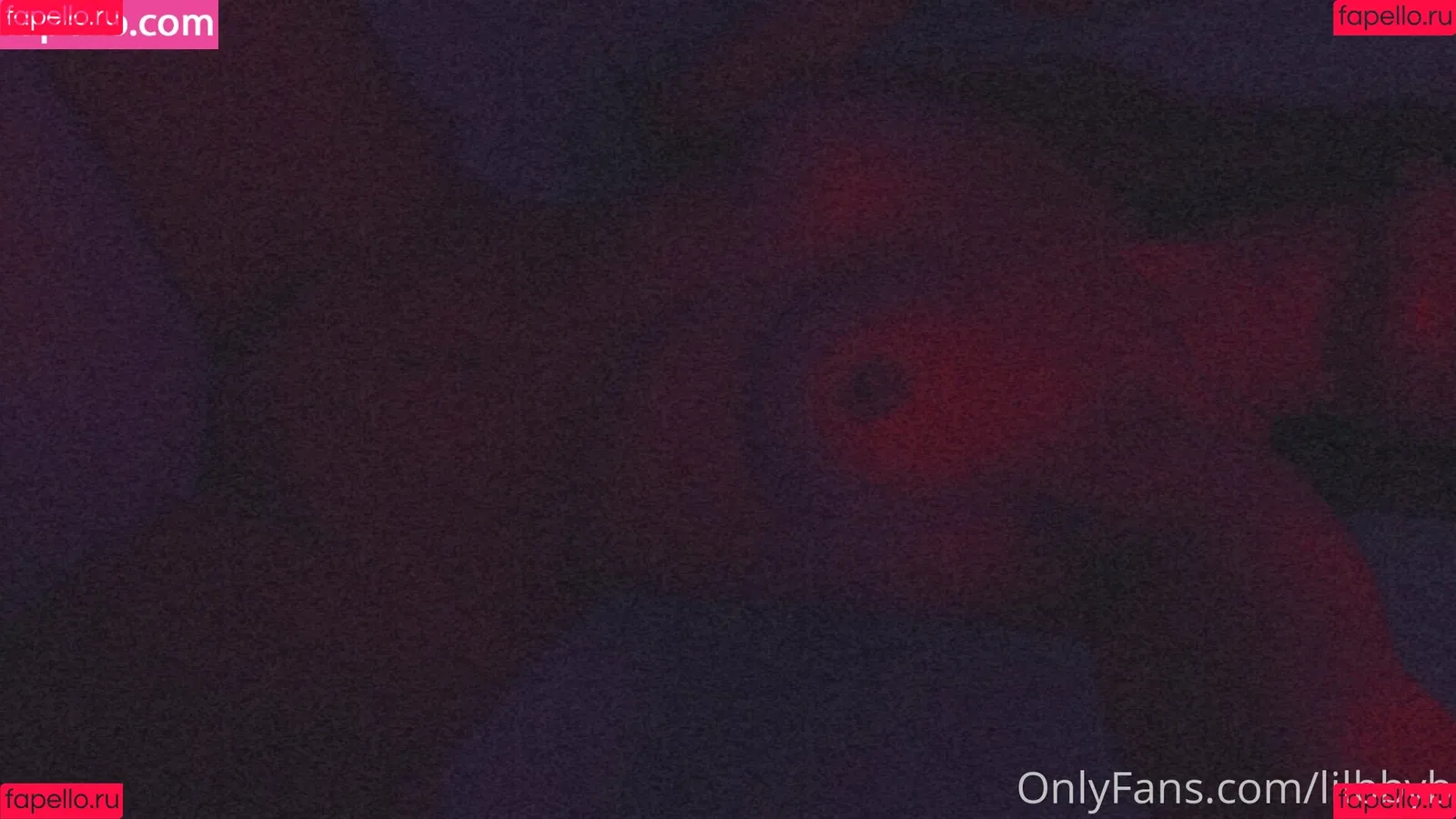 lilbbyb Onlyfans Photo Gallery 