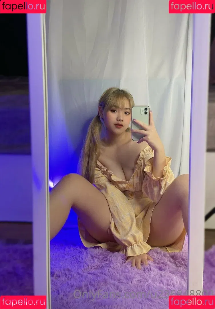 kawaiiboobies Onlyfans Photo Gallery 
