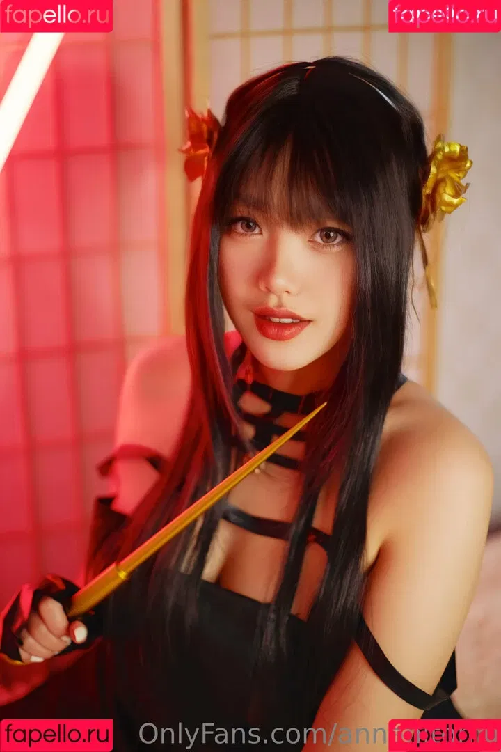 kawaiiboobies Onlyfans Photo Gallery 