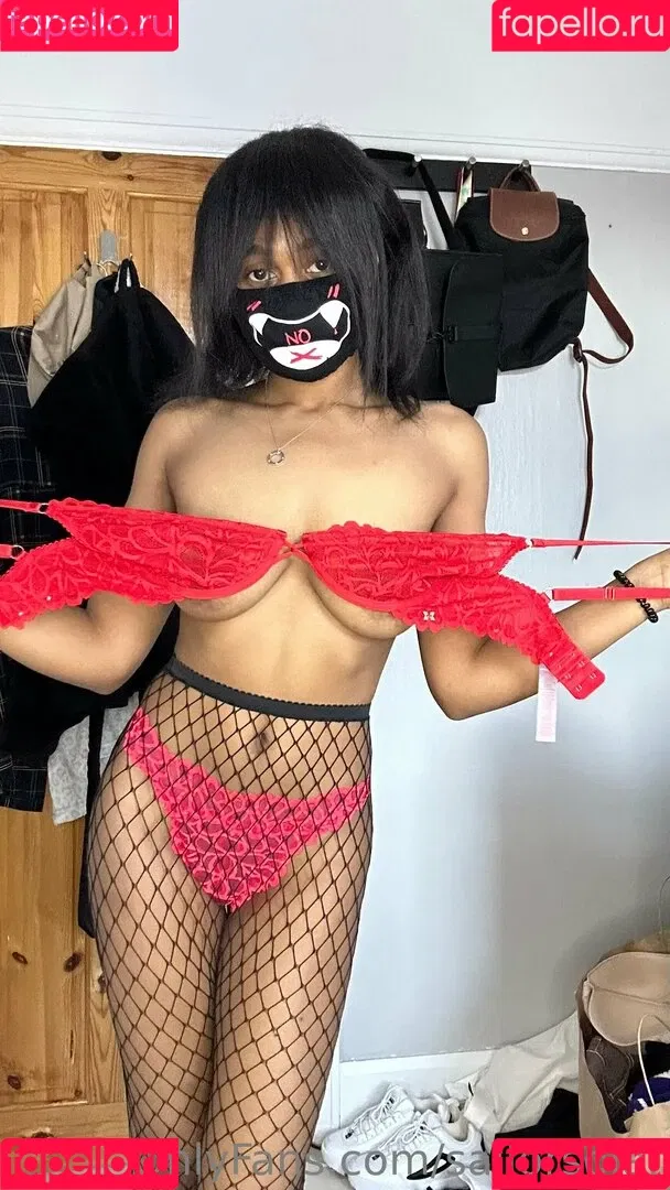 sailorsolar Onlyfans Photo Gallery 