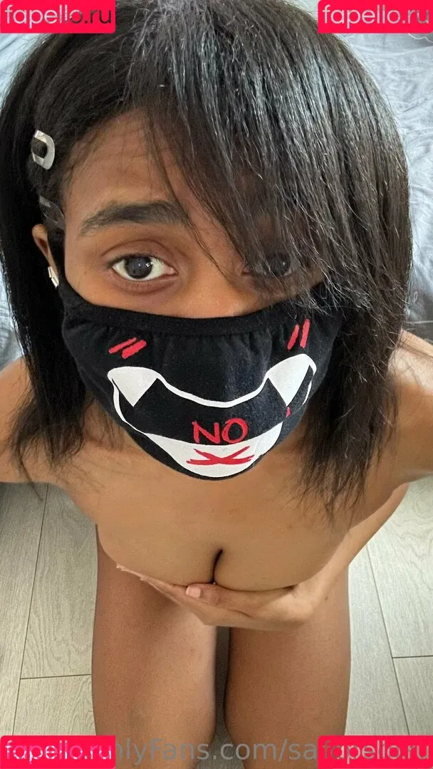 sailorsolar Onlyfans Photo Gallery 