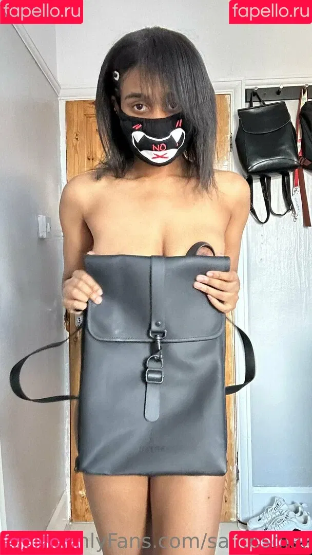 sailorsolar Onlyfans Photo Gallery 