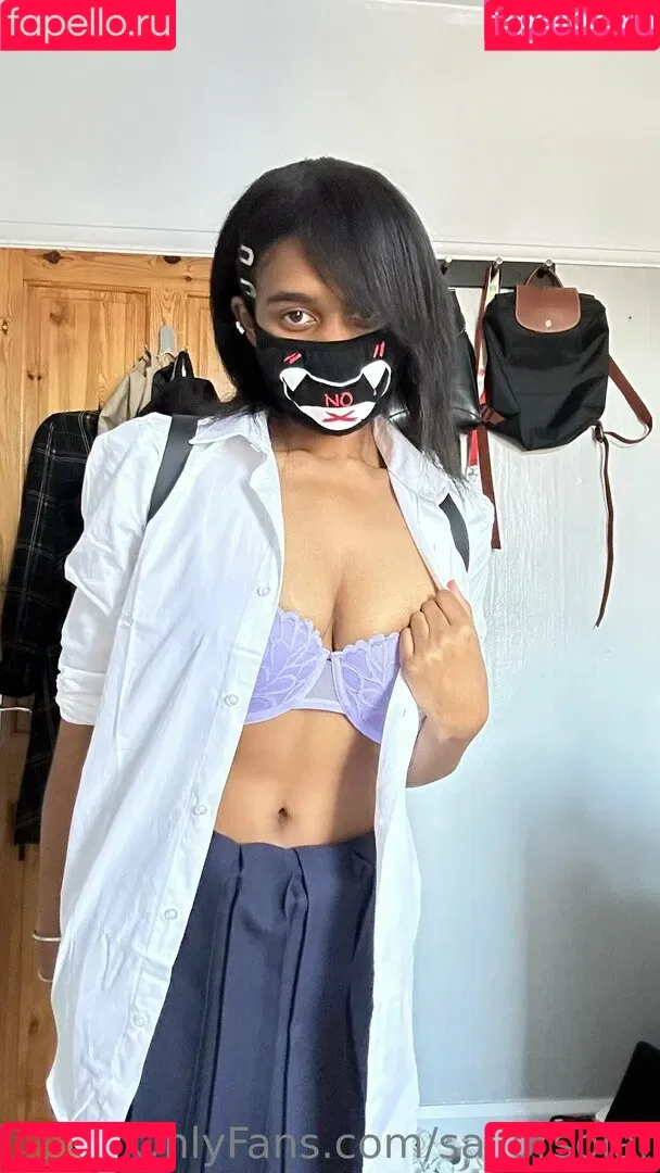 sailorsolar Onlyfans Photo Gallery 