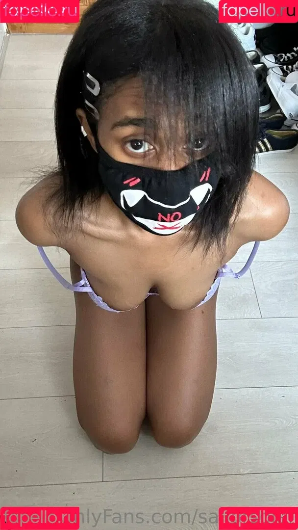 sailorsolar Onlyfans Photo Gallery 
