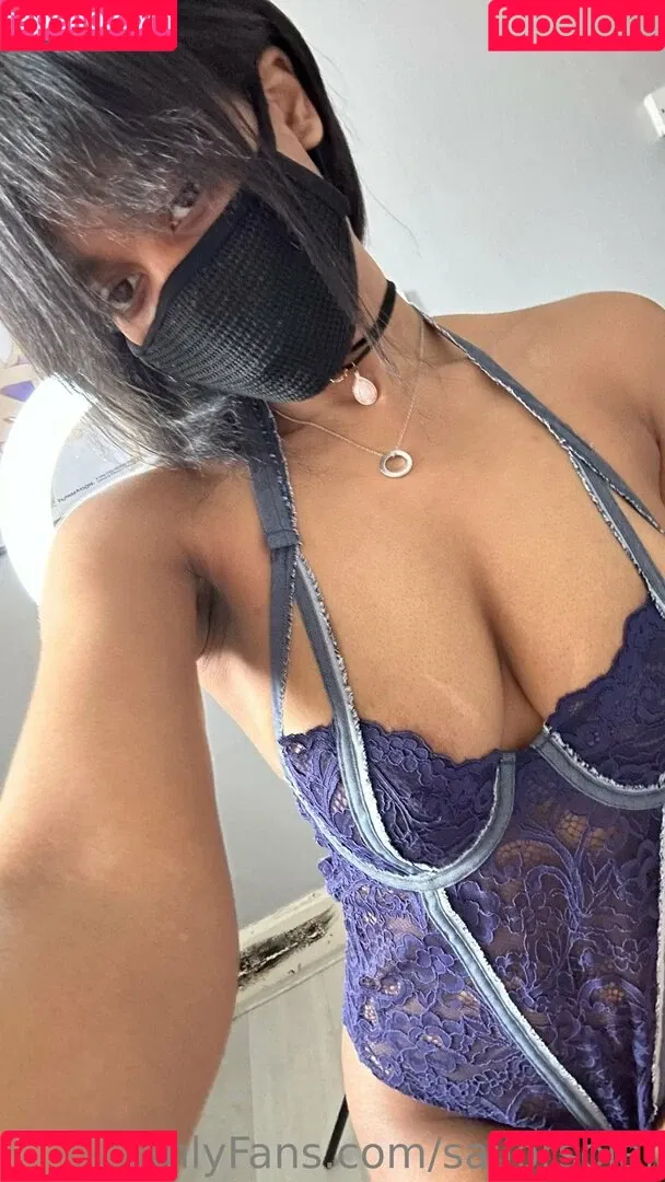 sailorsolar Onlyfans Photo Gallery 