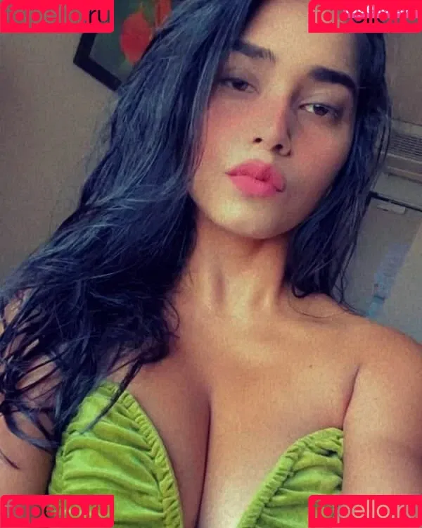 Latest leaks Pratika Sood nude - Fapello