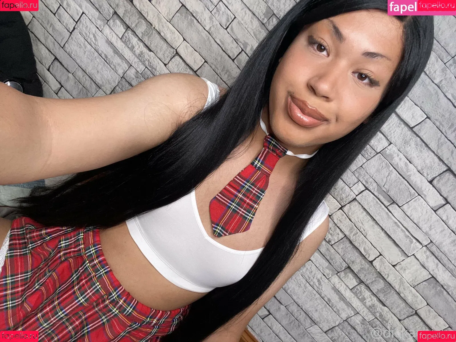 dickachicka Onlyfans Photo Gallery 