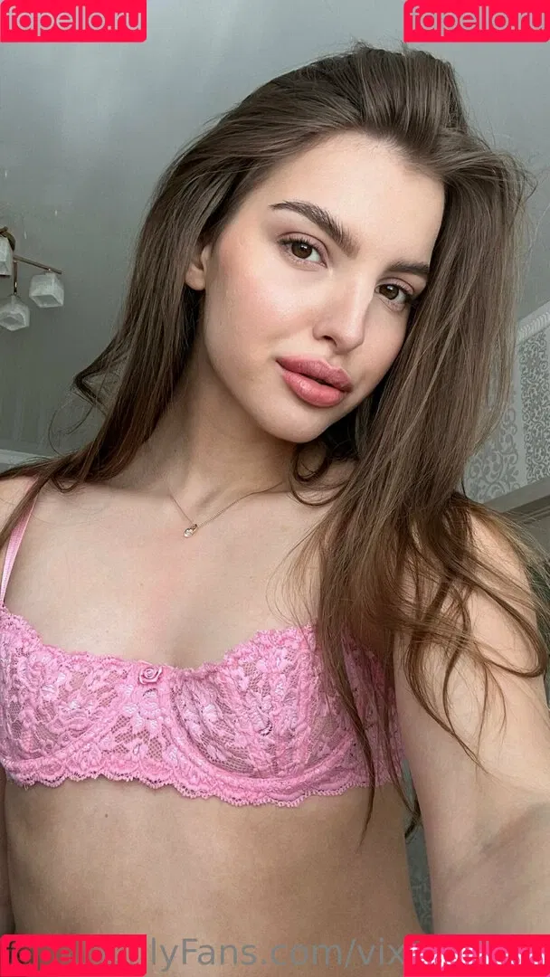 vixydi_free Onlyfans Photo Gallery 