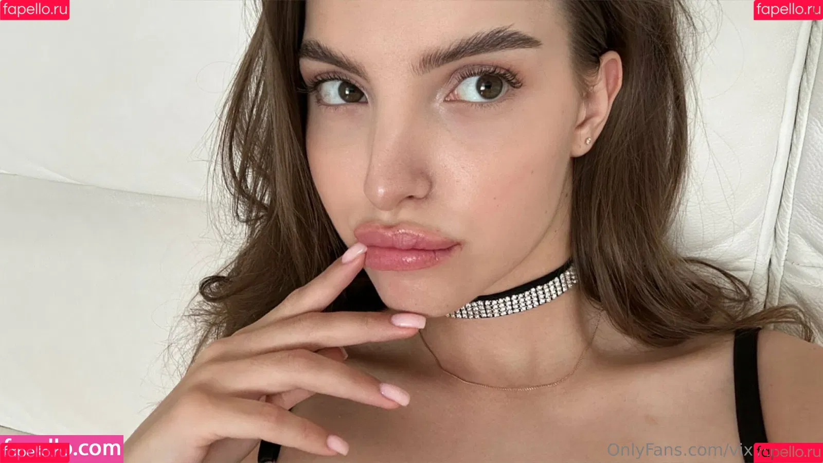 vixydi_free Onlyfans Photo Gallery 