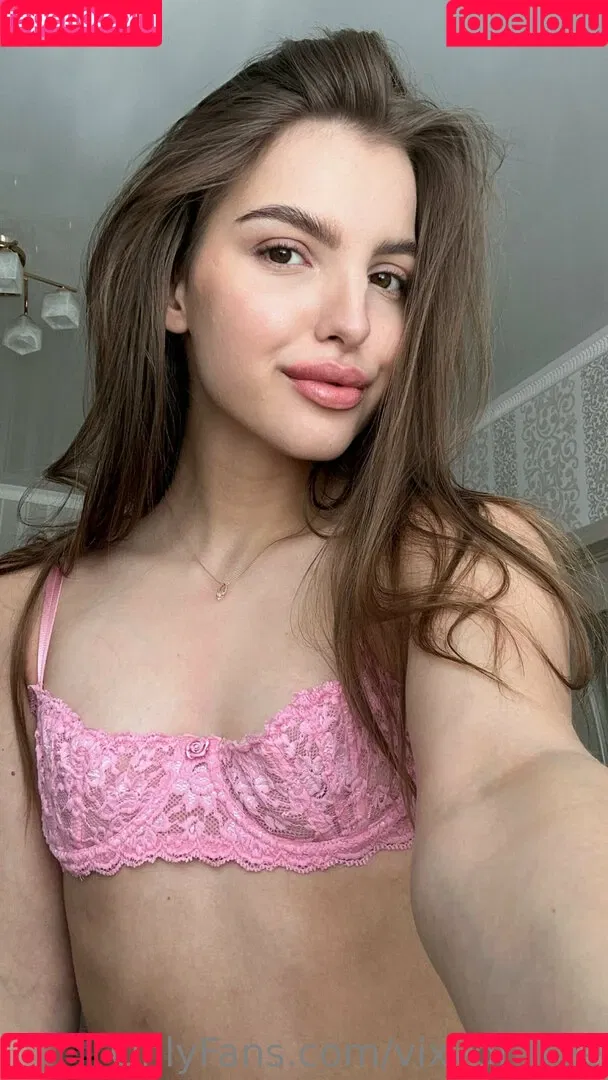 vixydi_free Onlyfans Photo Gallery 