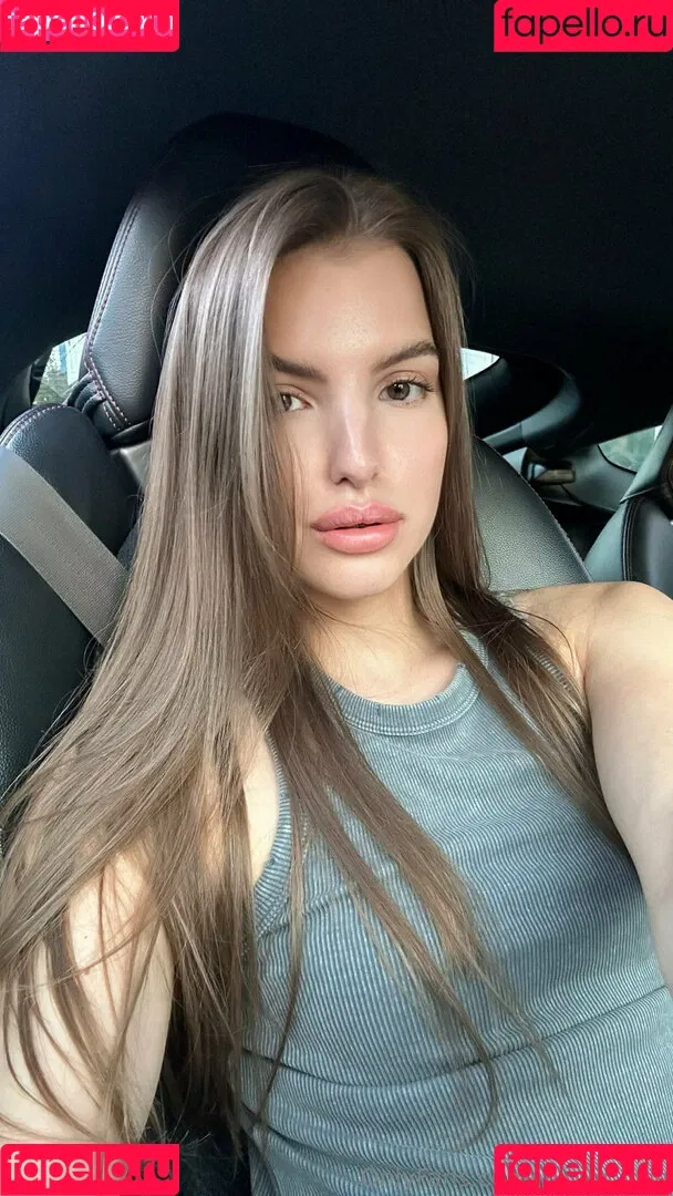 vixydi_free Onlyfans Photo Gallery 