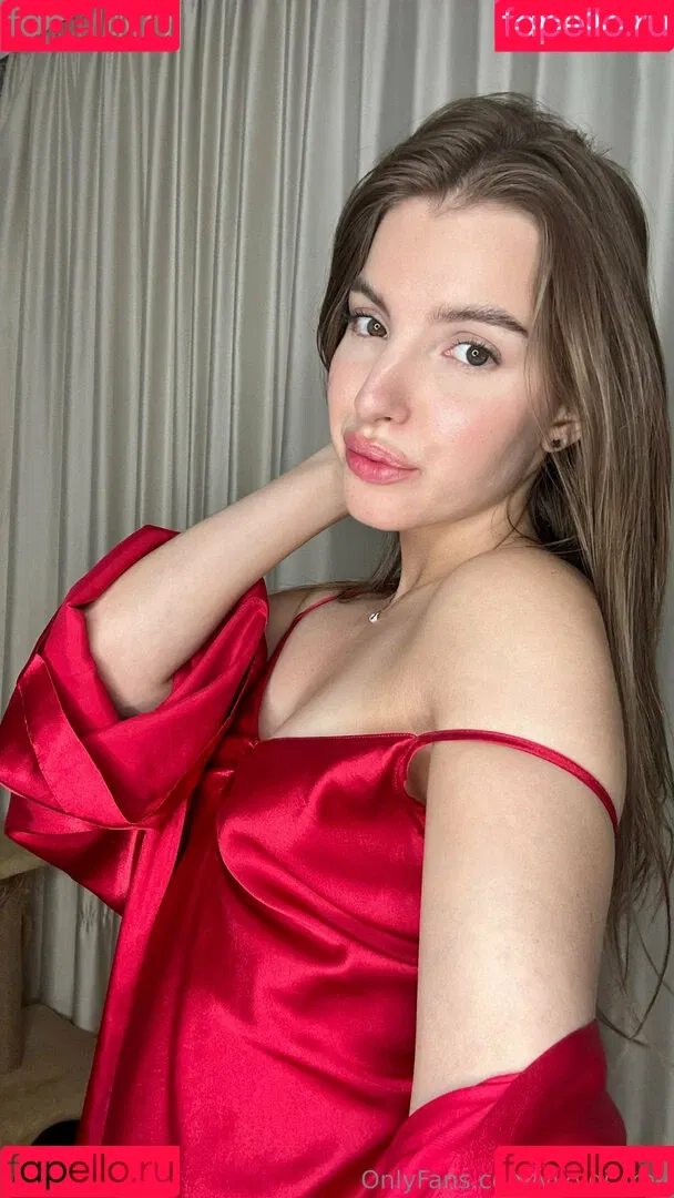 vixydi_free Onlyfans Photo Gallery 