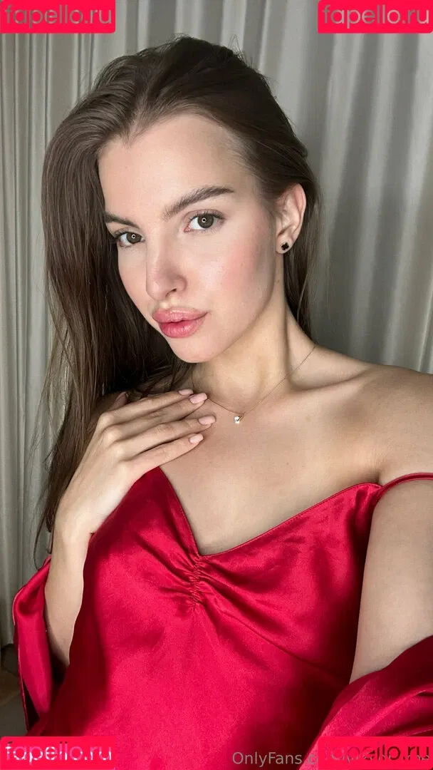 vixydi_free Onlyfans Photo Gallery 