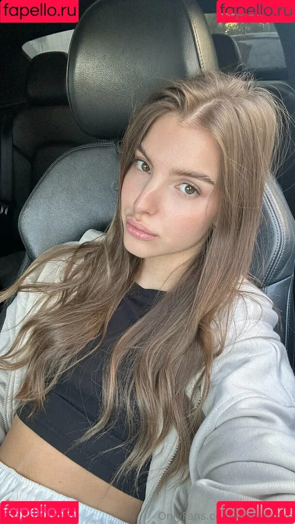 vixydi_free Onlyfans Photo Gallery 