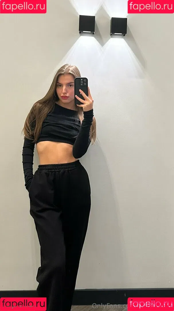 vixydi_free Onlyfans Photo Gallery 