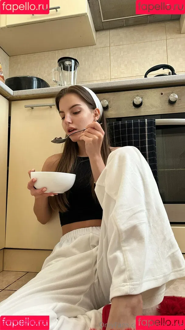vixydi_free Onlyfans Photo Gallery 