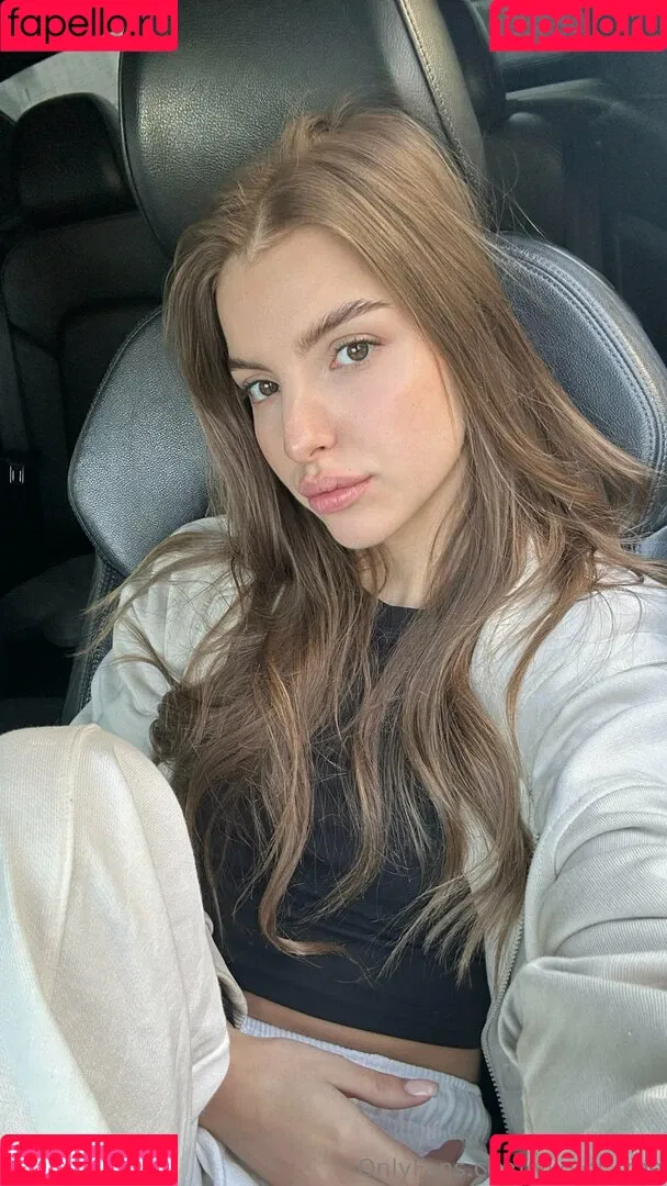 vixydi_free Onlyfans Photo Gallery 