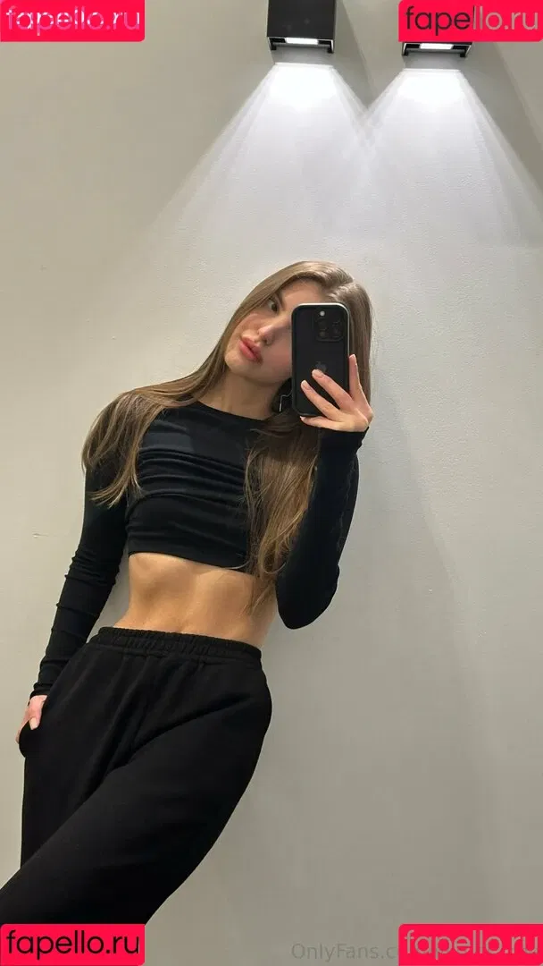 vixydi_free Onlyfans Photo Gallery 