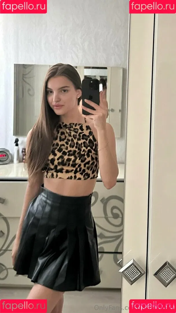 vixydi_free Onlyfans Photo Gallery 