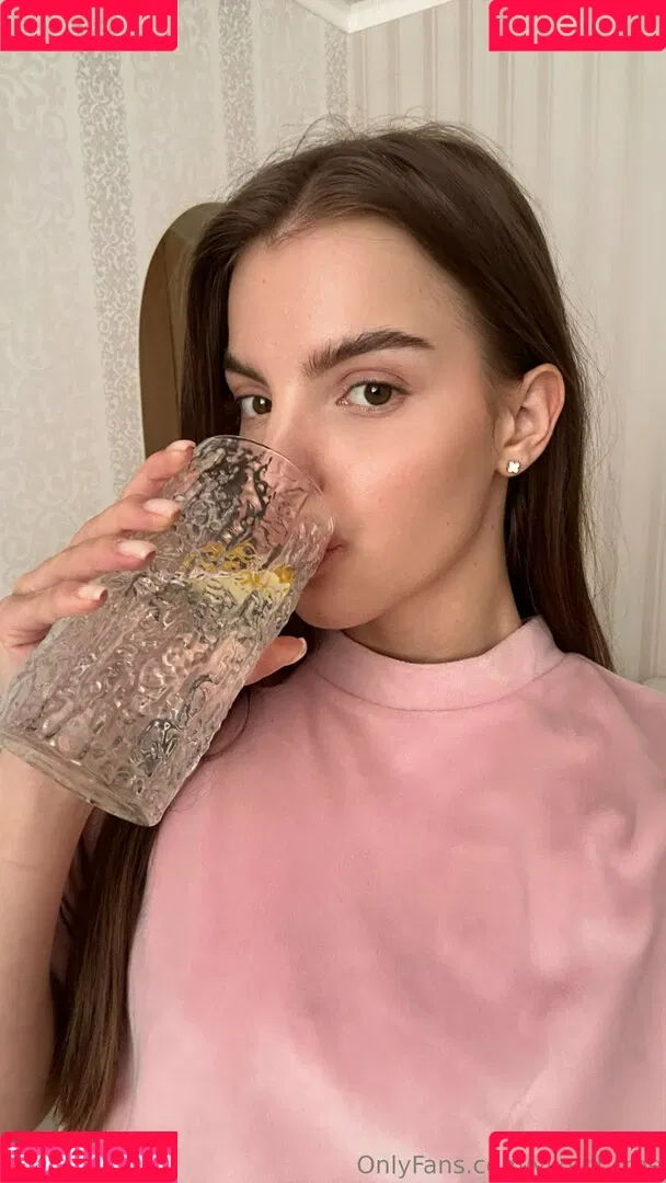 vixydi_free Onlyfans Photo Gallery 