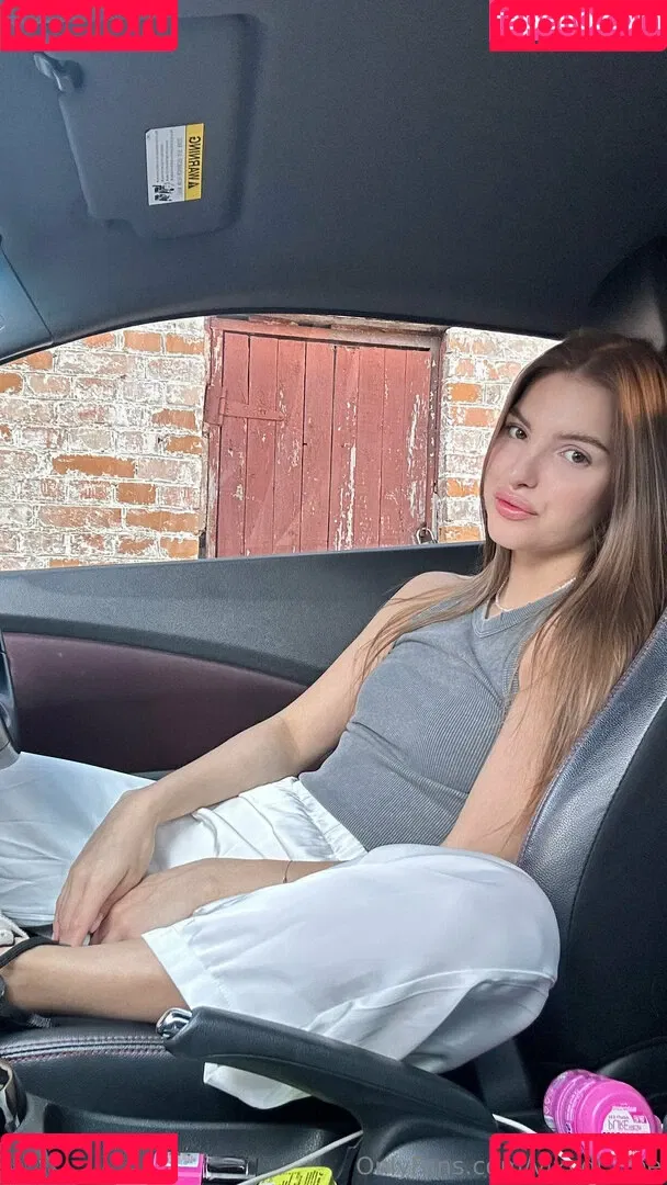 vixydi_free Onlyfans Photo Gallery 